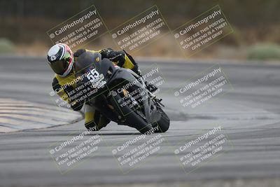 media/Sep-21-2025-Race Pace (Sun) [[98bf33ef95]]/Verified/4-Turn 3 (920am)/